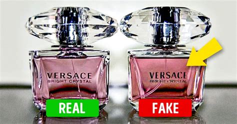 louis vuitton perfume fake vs real